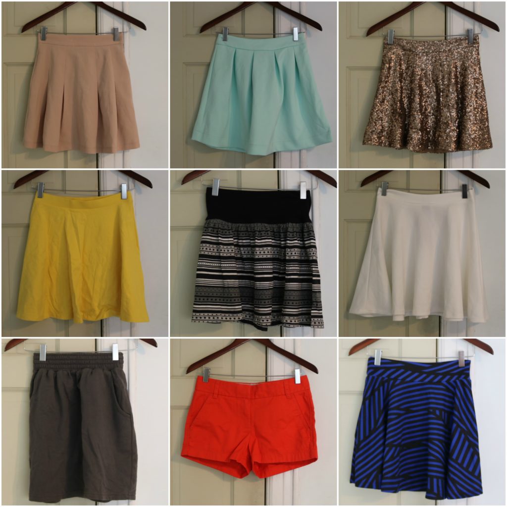 Selling My Clothes At Beacon S Closet Buzzedforbeauty