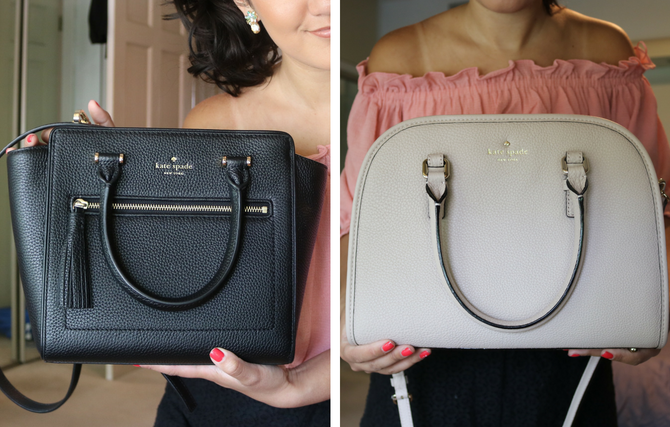 kate spade purses outlet